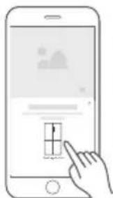 MIDEA MDRS791MIC46 - PREVIDNO - 2