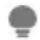 MIDEA MDRS791MIC46 - Свържете вашите уреди към MSmarthome - 2