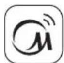 MIDEA MDRS791MIC46 - SATURS - 1