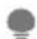 MIDEA MDRS791MIC46 - Димензије и размаци - 2