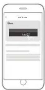 MIDEA MDRS791MIC46 - INSTALLATION DU PRODUIT - 5