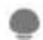 MIDEA MDRS791MIC46 - FIGYELEM - 1