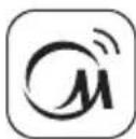 MIDEA MDRS791MIC46 - СЪДЪРЖАНИЕ - 1