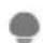 MIDEA MDRS791MIC46 - Komponentų pavadinimai - 2