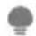 MIDEA MDRS791MIC46 - Atidarymo įspėjimas ir signalizacijos valdymas - 1