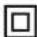 EA 5160BT - ATTENTION - 1