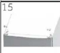 HAIER H4F306WDH1BE - Обезвреждане - 6