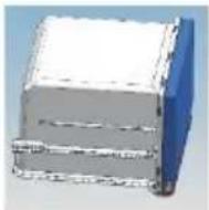 HAIER H4F306WDH1BE - Aviso: Diferencias - 2