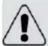 HAIER H4F306WDH1BE - Namestitev - 1
