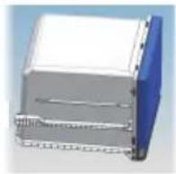 HAIER H4F306WDH1BE - Drawer cleaning steps - 7