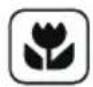 HAIER H4F306WDH1BE - Legend - 2
