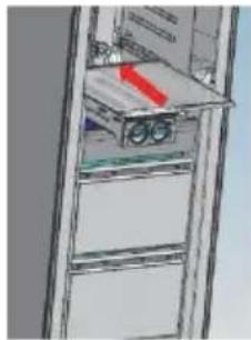 HAIER H4F306WDH1BE - Verwijdering - 7