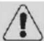 HAIER H4F306WDH1BE - Leyenda - 2