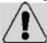 HAIER H4F306WDH1BE - Obsah - 1
