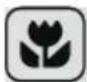 HAIER H4F306WDH1BE - - Energy saving tips - 1