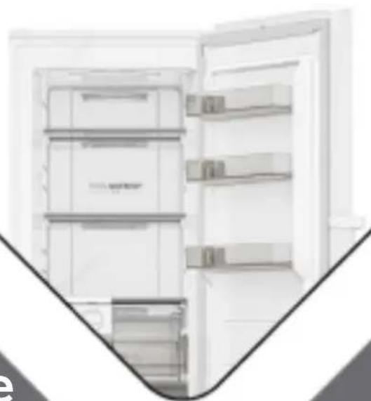 HAIER H4F306WDH1BE - Manuale dell'utente - 1