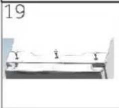 HAIER H4F306WDH1BE - Ártalmatlanítás - 13