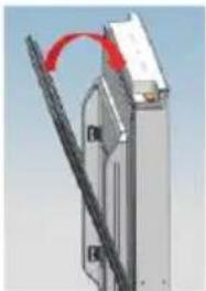 HAIER H4F306WDH1BE - Aviso: Diferencias - 4
