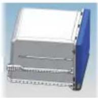 HAIER H4F272WDH1BE - Drawer cleaning steps - 7