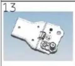 HAIER H4F272WDH1BE - Eliminare - 8