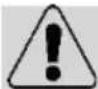 HAIER H4F272WDH1BE - Informații generale - 1
