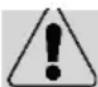HAIER H4F272WDH1BE - Informatie over koelgas - 1