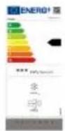 HAIER H4F272WDH1BE - Accesorii - 1