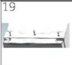 HAIER H4F272WDH1BE - Eliminare - 14