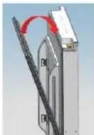 HAIER H4F272WDH1BE - Απόρριψη - 4