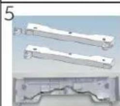 HAIER H4F272WDH1BE - Čas čakanja - 4
