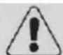 HAIER H4F272WDH1BE - Mise au rebut - 2
