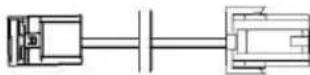 HAIER H4F272WDH1BE - Accessori - 5