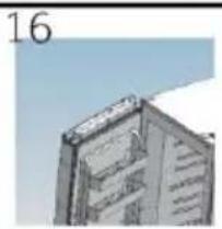 HAIER H4F272WDH1BE - Eliminare - 11