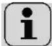 HAIER H4F272WDH1BE - Modo Super Freeze (D) - 1