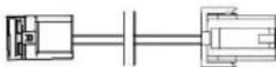 HAIER H4F272WDH1BE - Príslušenstvo - 5