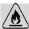 HAIER H4F272WDH1BE - ¡ADVERTENCIA! - 1