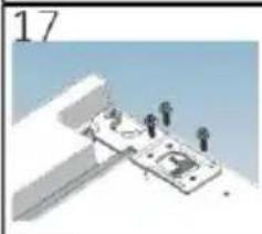 HAIER H4F272WDH1BE - Eliminare - 12