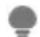 MIDEA MDRU385MTE46 - POZOR - 1