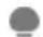 MIDEA MDRU385MTE46 - Display - 1