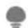 MIDEA MDRU385MTE46 - PRODUCT OVERVIEW - 2