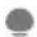 MIDEA MDRU385MTE46 - Panne de courant : - 3