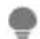 MIDEA MDRU385MTE46 - POZOR - 1