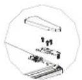 MIDEA MDRU385MTE46 - Step - 3