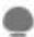 MIDEA MDRU385MTE46 - I nderuar klient, - 1