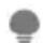 MIDEA MDRU385MTE46 - Limpeza geral - 1