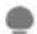 MIDEA MDRU385MTE46 - Traslado: - 1