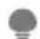 MIDEA MDRU385MTE46 - Gerbiamas kliente, - 1