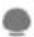 MIDEA MDRU385MTE46 - Step - 9