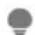MIDEA MDRU385MTE46 - ATTENZIONE - 1