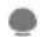 MIDEA MDRU385MTE46 - ACHTUNG - 1